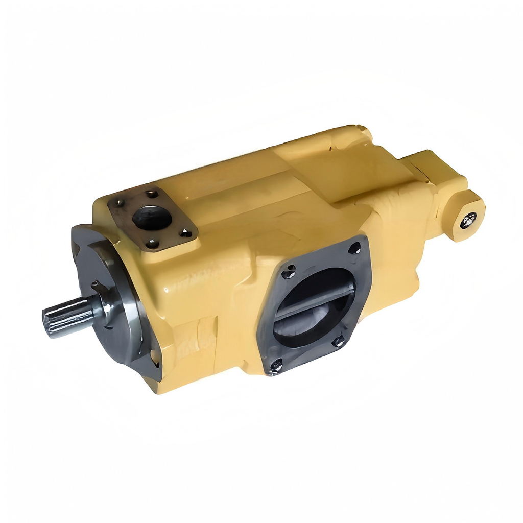 [1214313] 121-4313: PUMP G