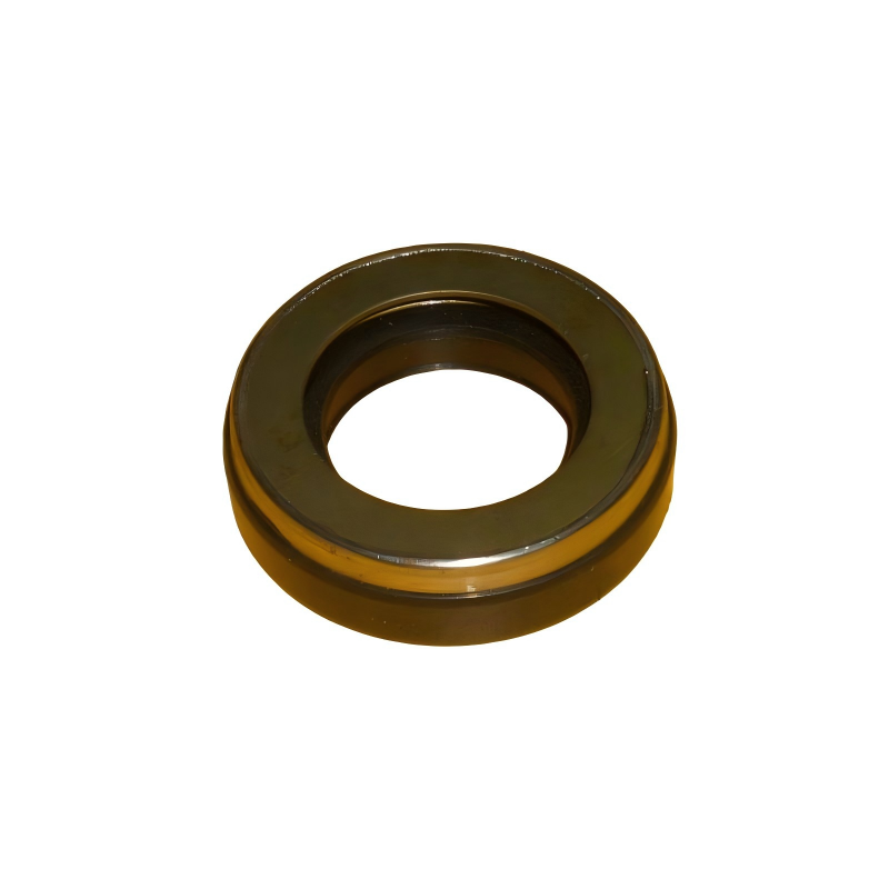 [1225319] 122-5319: 35mm Inner Diameter Lip Type Oil Seal