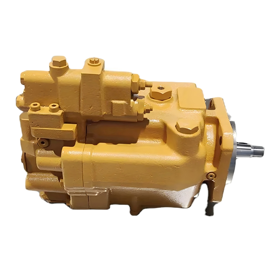 [1254527] 125-4527: PUMP GP