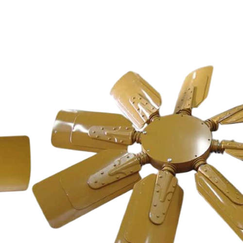 [1265975] 126-5975: SPIDER A