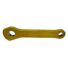 [1332441] 133-2441: LINK