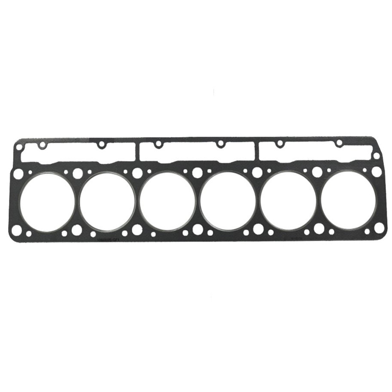 [1334995] 133-4995: Cylinder Head Gasket