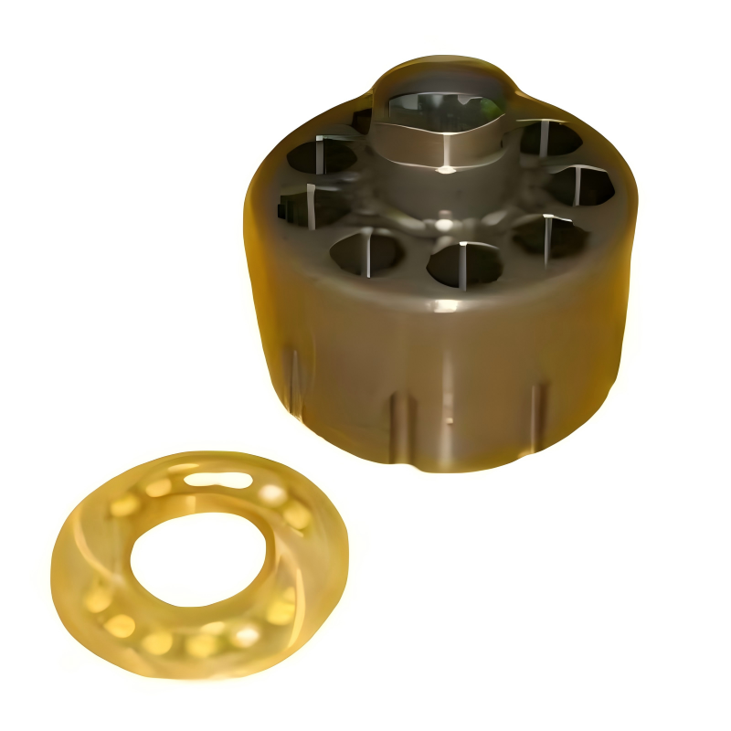 [1336777] 133-6777: BARREL AS