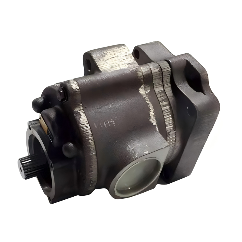 [1348211] 134-8211: Gear Pump