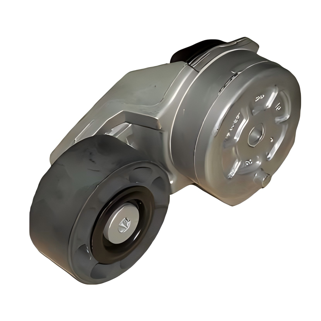 [1352151] 135-2151: TENSIONER