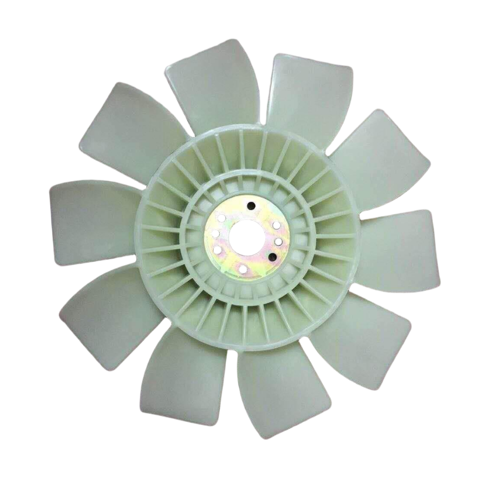 [1352407] 135-2407: Cooling Fan