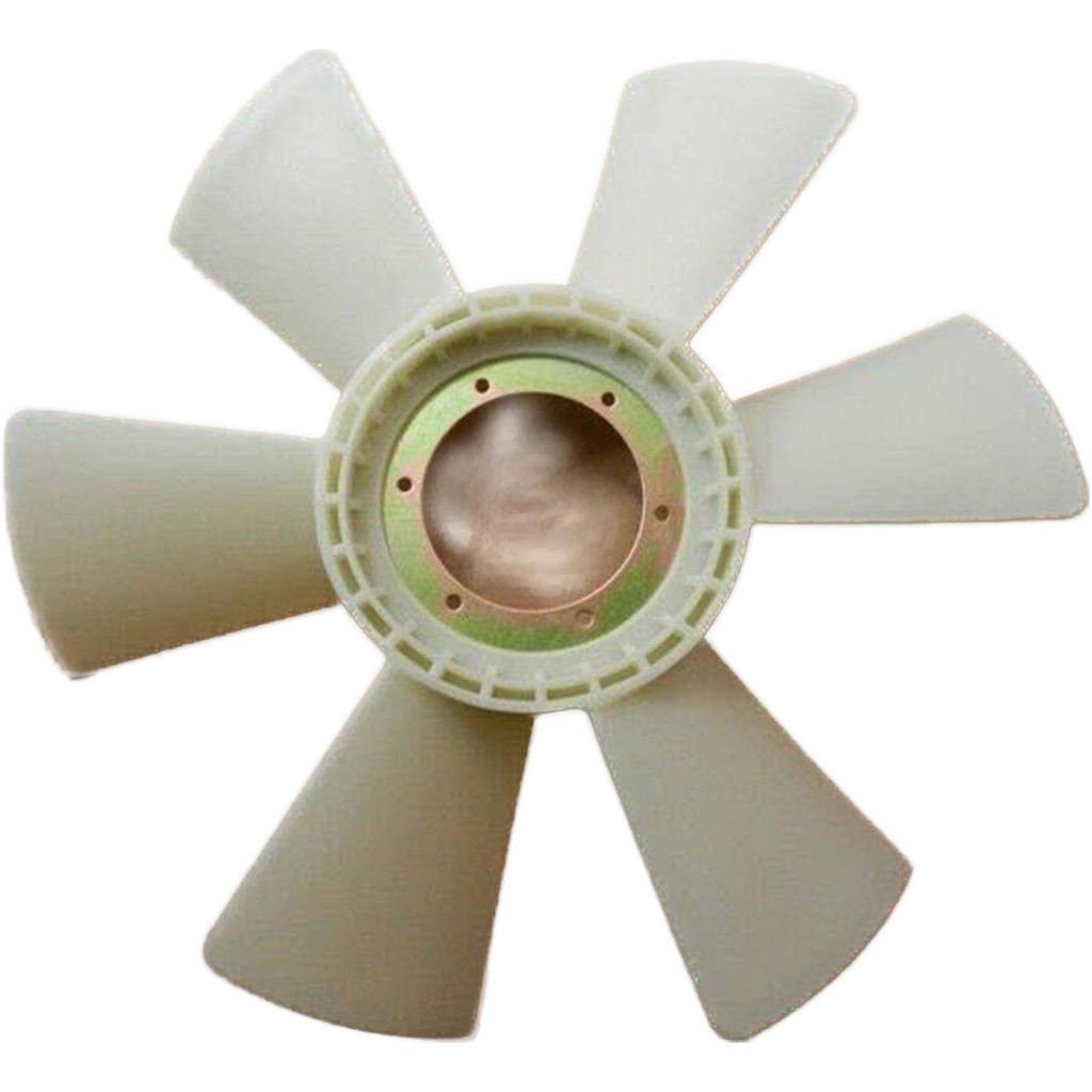 [1355792] 135-5792: Cooling Fan