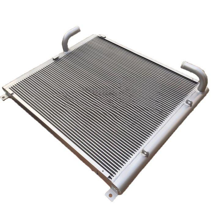 [1415974] 141-5974: CORE AS-OIL