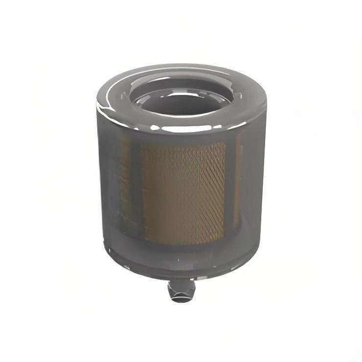 [1417844] 141-7844: Engine Fuel Filter