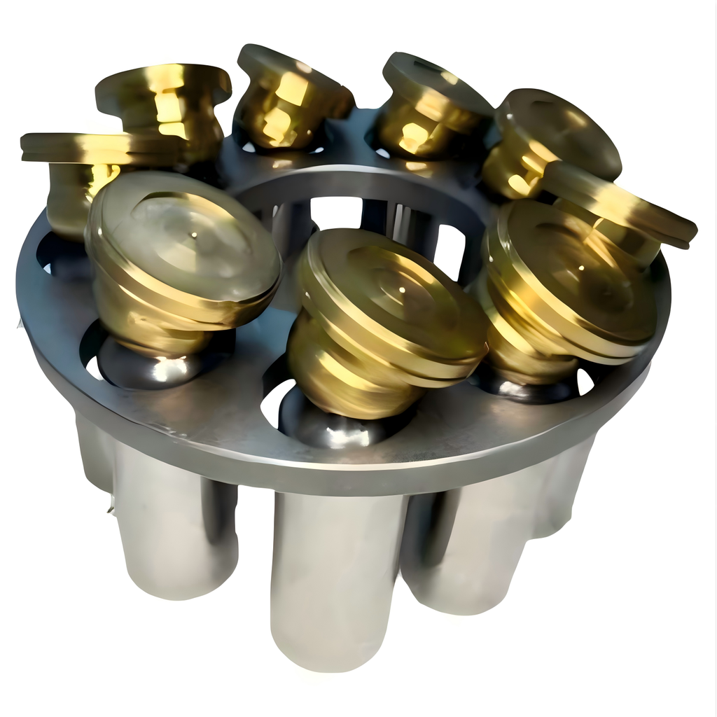 [1475860] 147-5860: PISTON AS