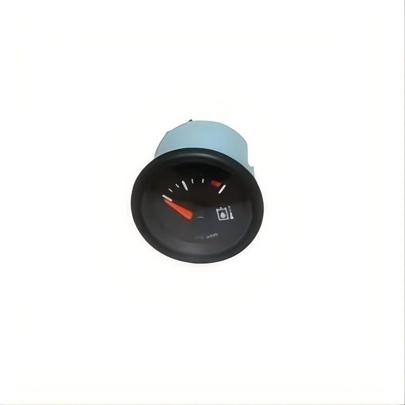 [1555233] 155-5233: Hydraulic Oil Temperature Indicator