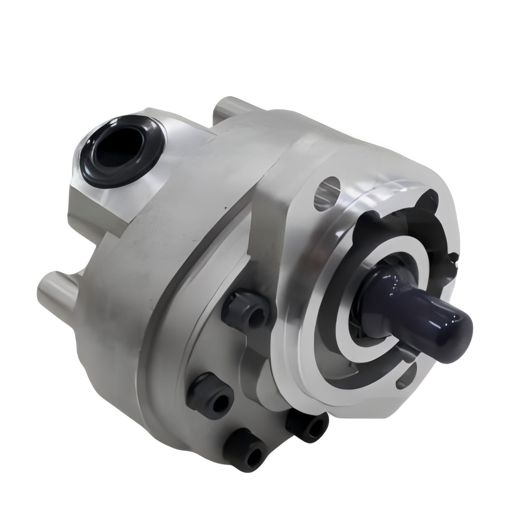 [1600196] 160-0196: PUMP G