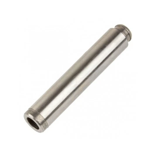 [1621589] 162-1589: Cylinder Head Guide Valve