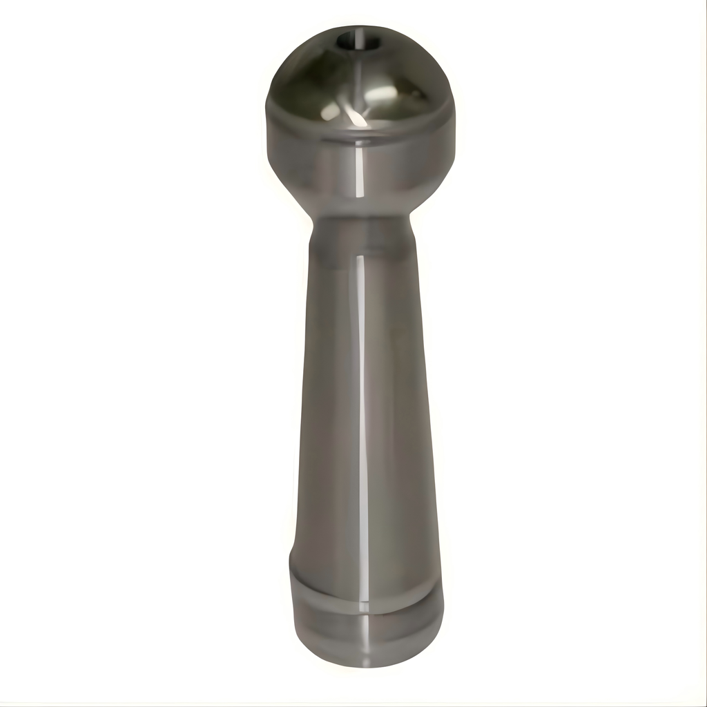 [1656969] 165-6969: Piston