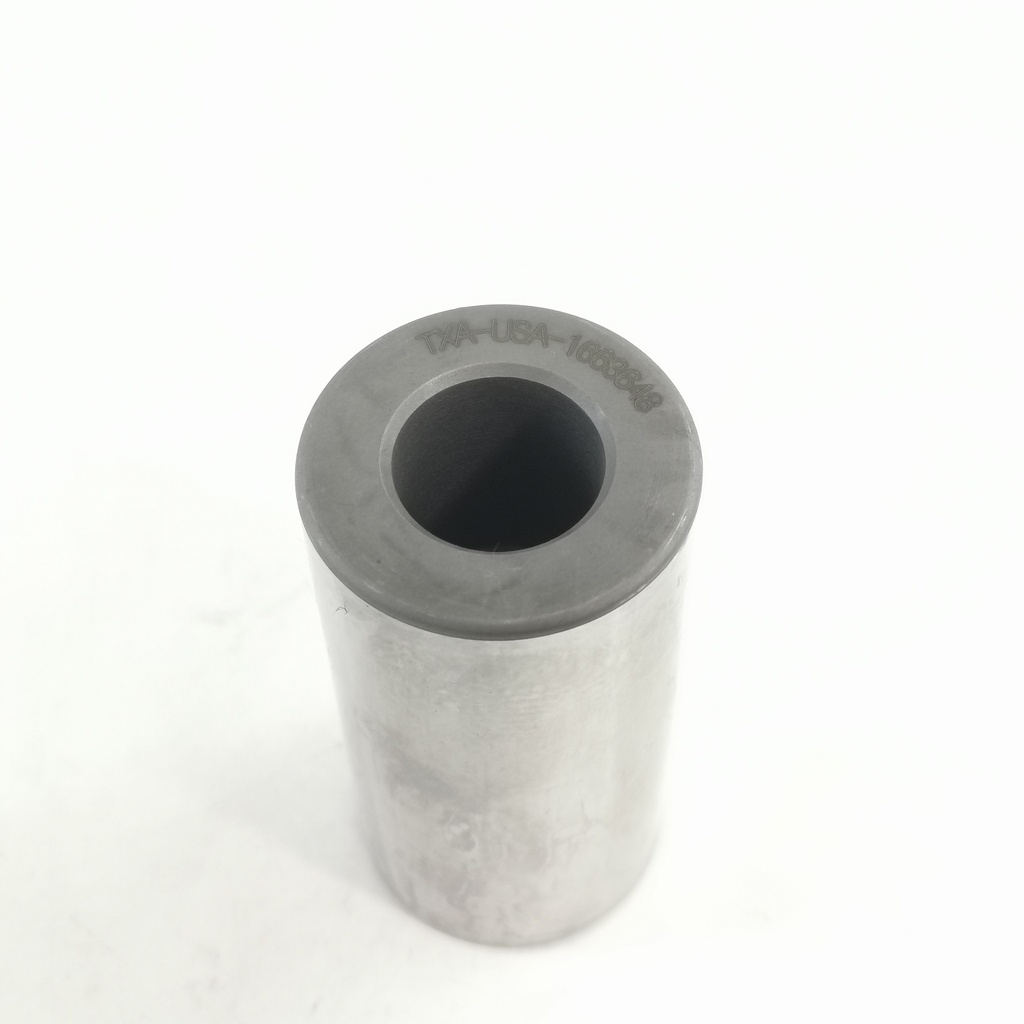 [1663648] 166-3648: PIN-PISTON