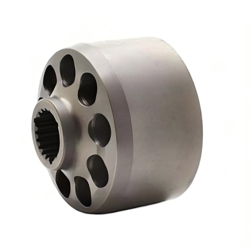 168-3380: BARREL-CYLIN