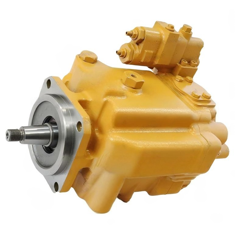 [1694882] 169-4882: PUMP GP-PS-B