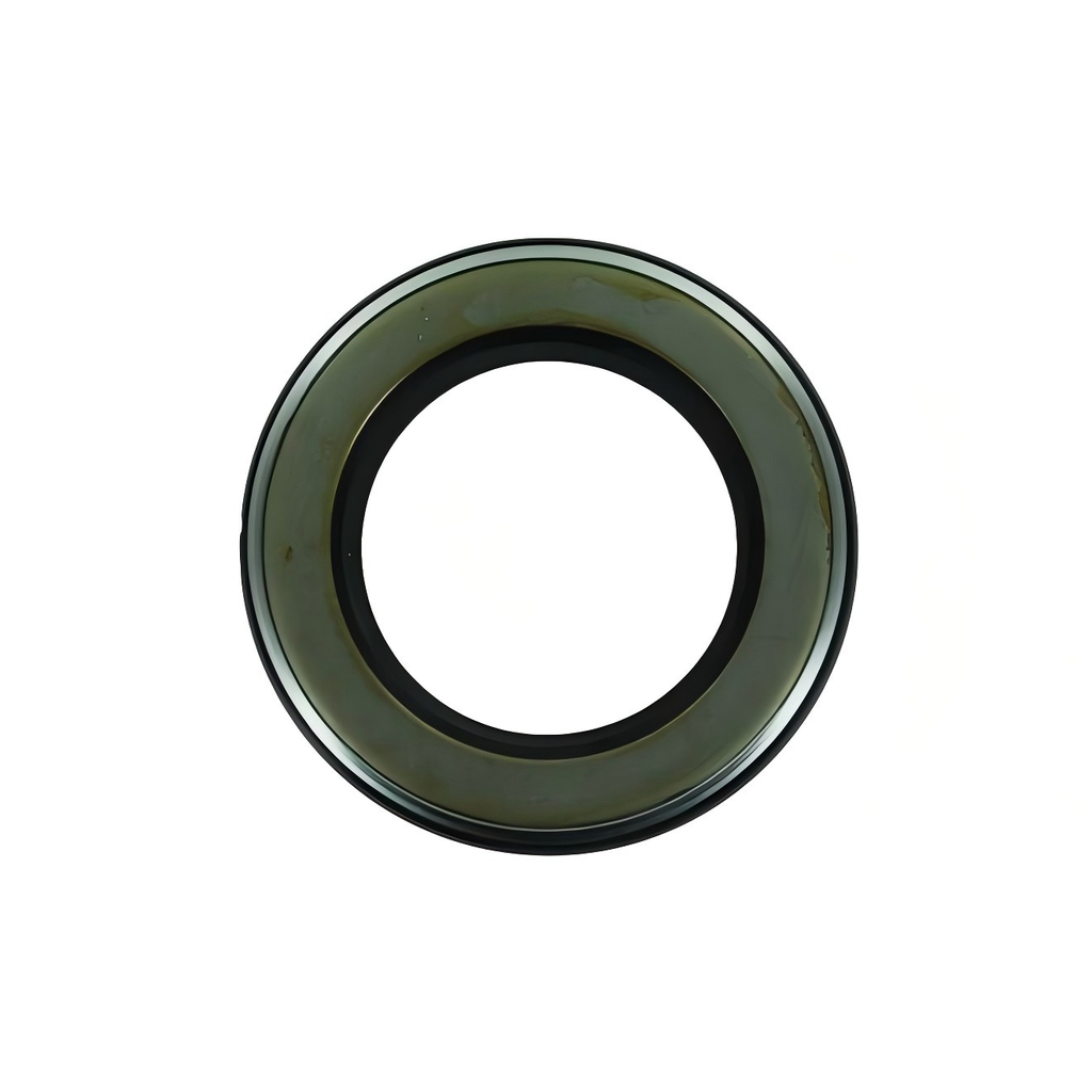 [1709987] 170-9987: SEAL-OIL