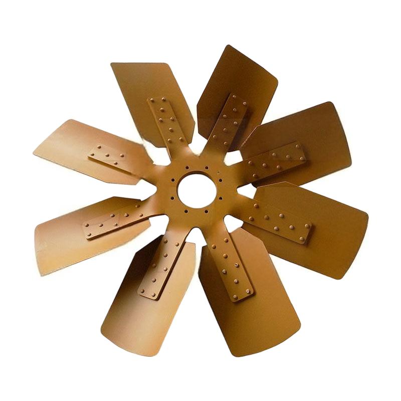 [1730419] 173-0419: Spider As-Fa