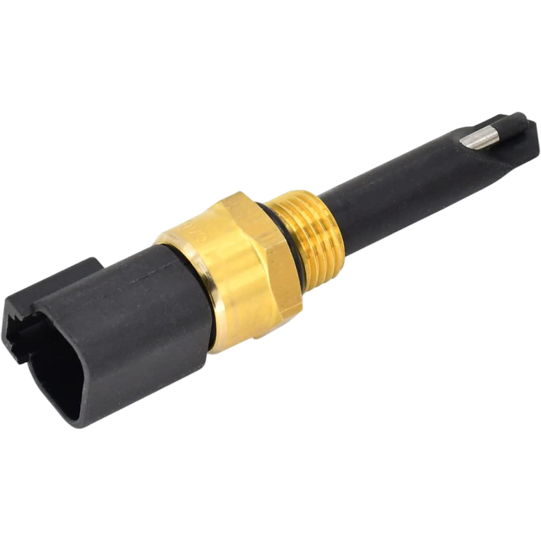 178-2334: PROBE A WATR