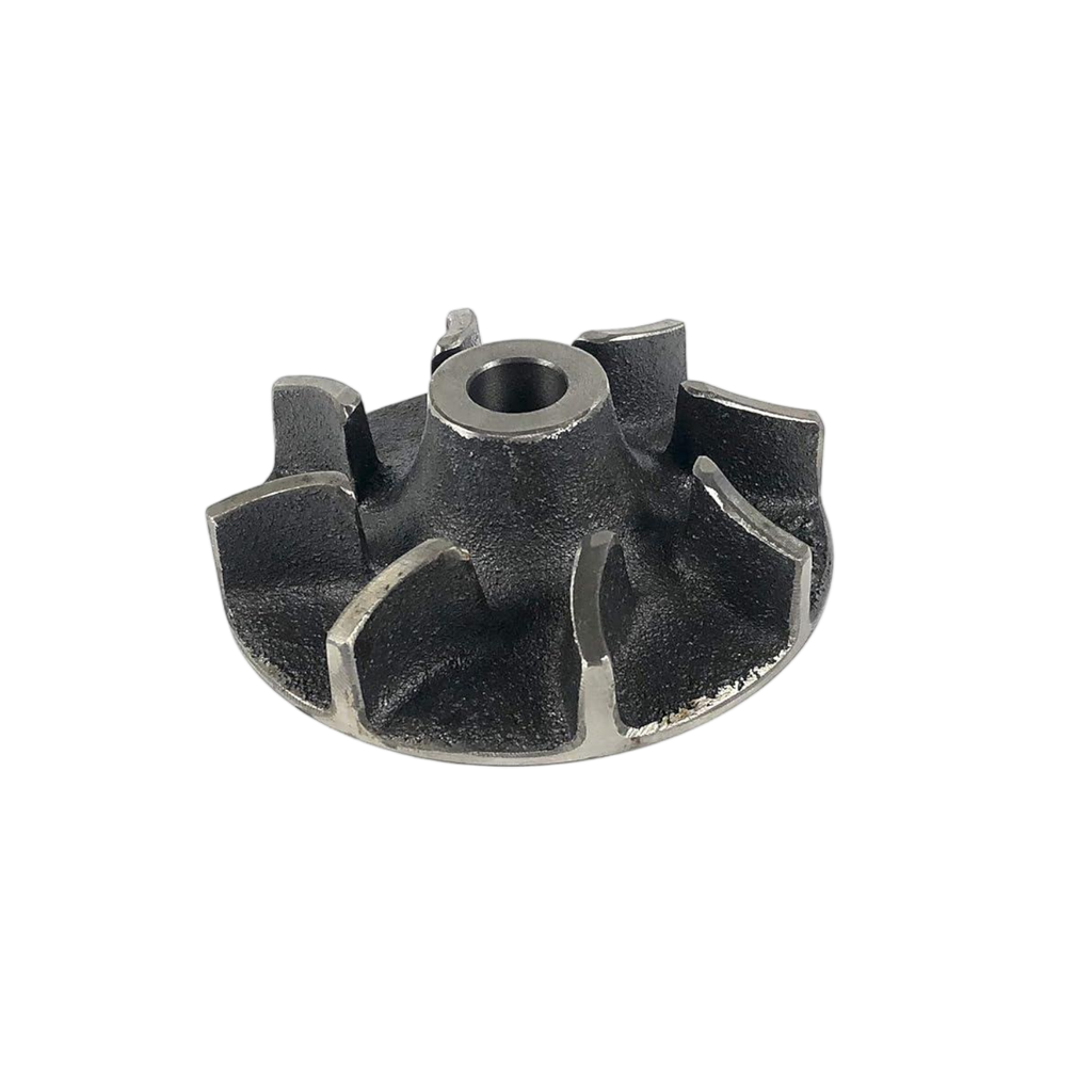 178-6634: IMPELLER