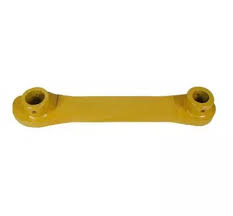 [1865650] 186-5650: Bucket Linkage