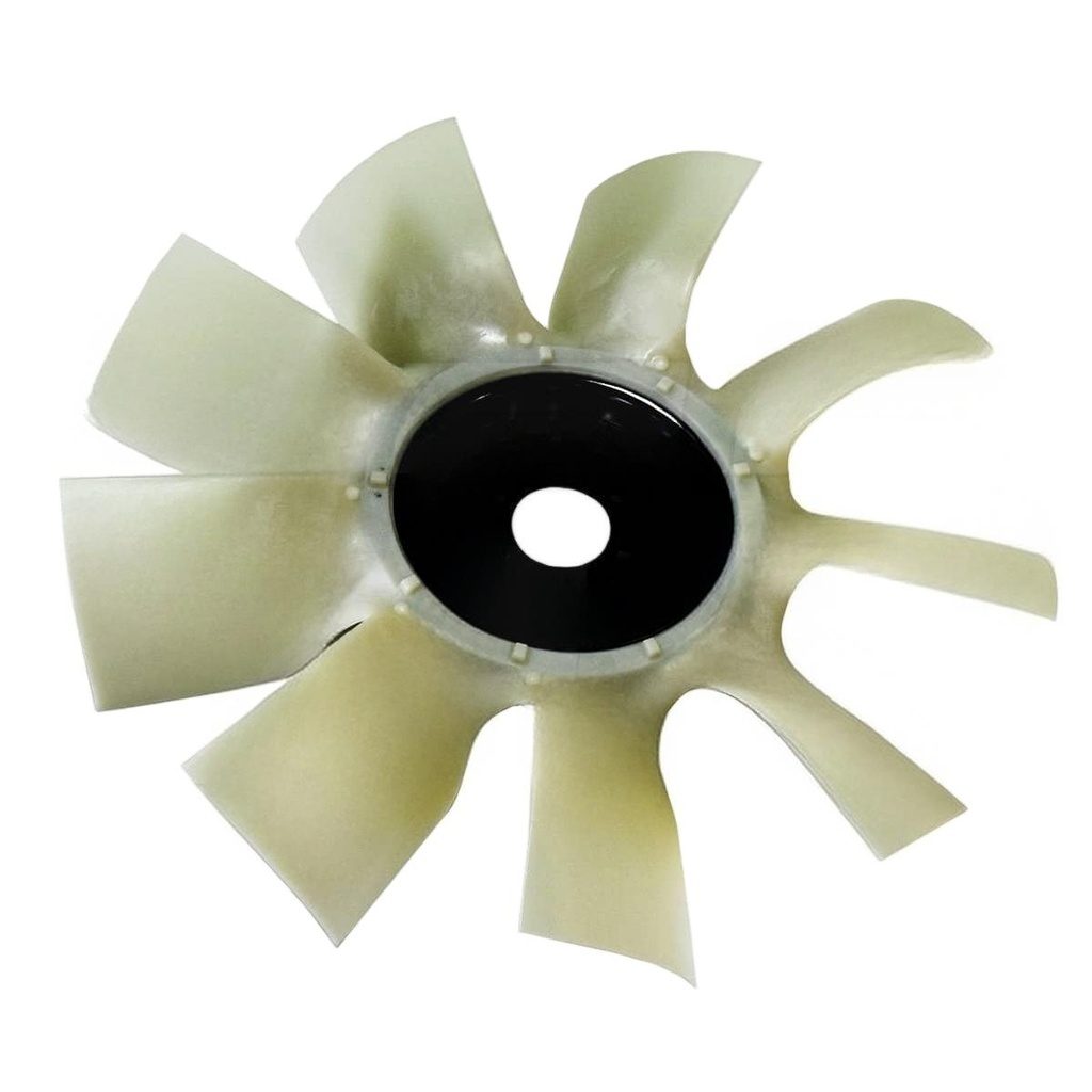 [1931015] 193-1015: FAN AS-SUCTI