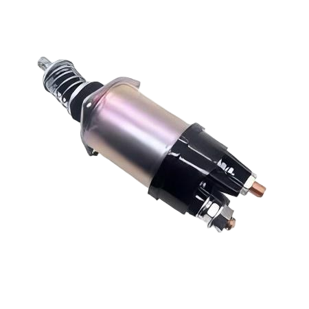 [1938570] 193-8570: SOLENOID KIT