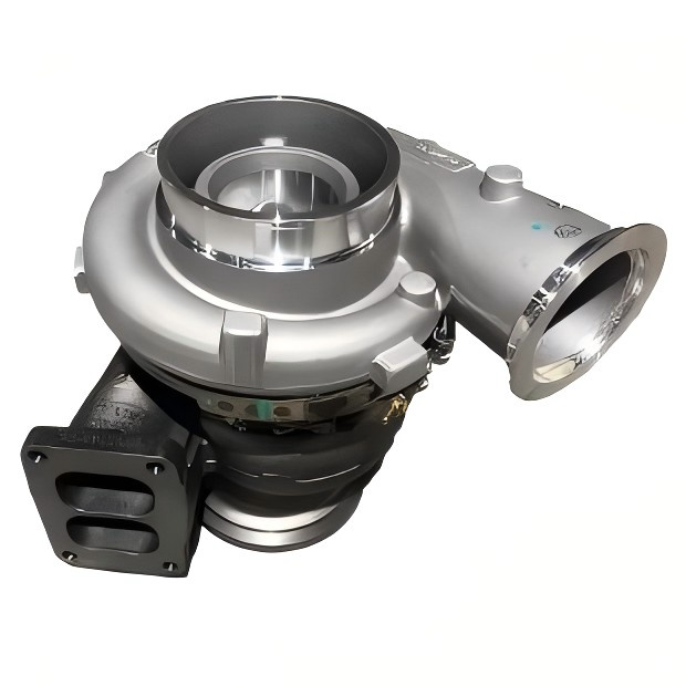 194-1116: TURBO GP-BSC