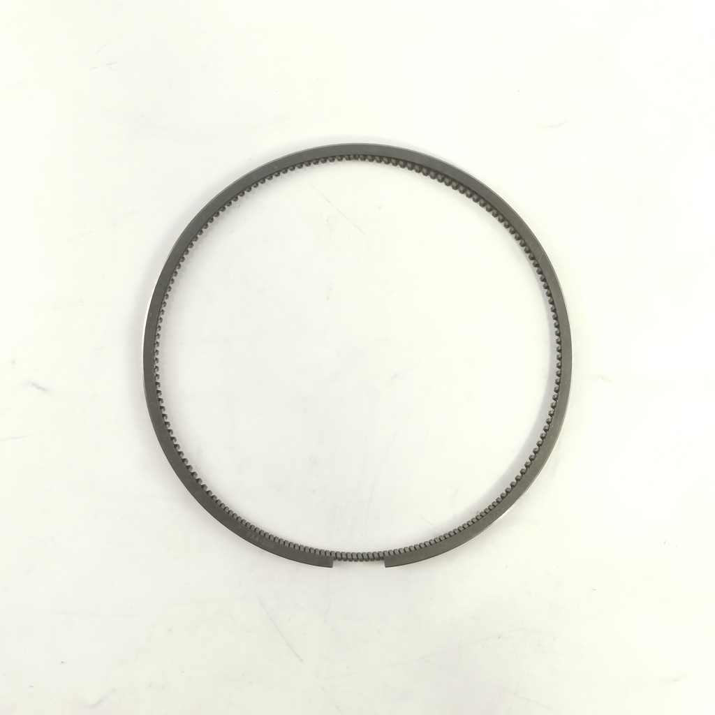 [1979354] 197-9354: 110mm Gage Diameter Piston Oil Ring