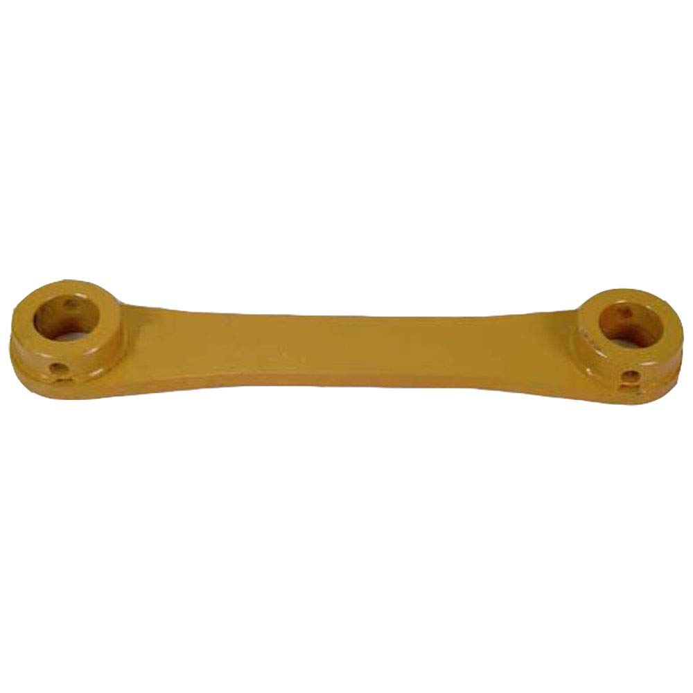 [1985736] 198-5736: LINK AS