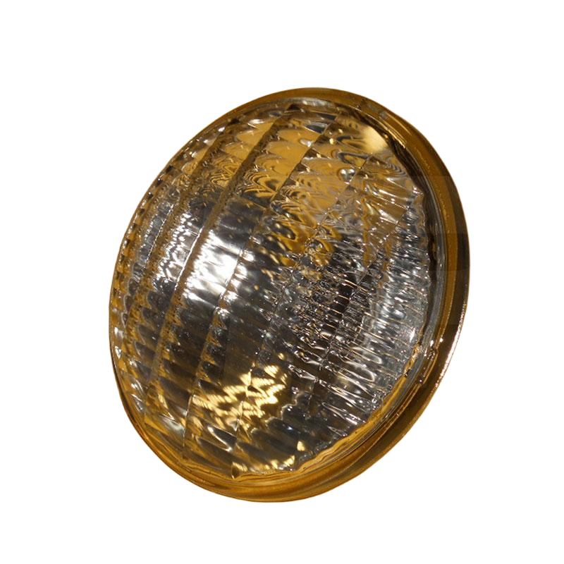 [1M5898] 1M-5898: SEALED UNIT