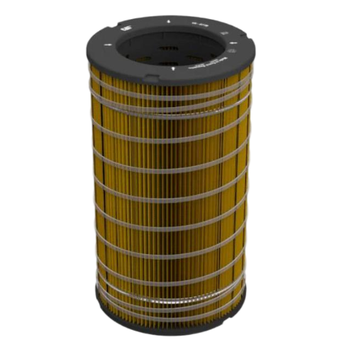 [1R0778] 1R-0778: Hydraulic/Transmission Oil Filter