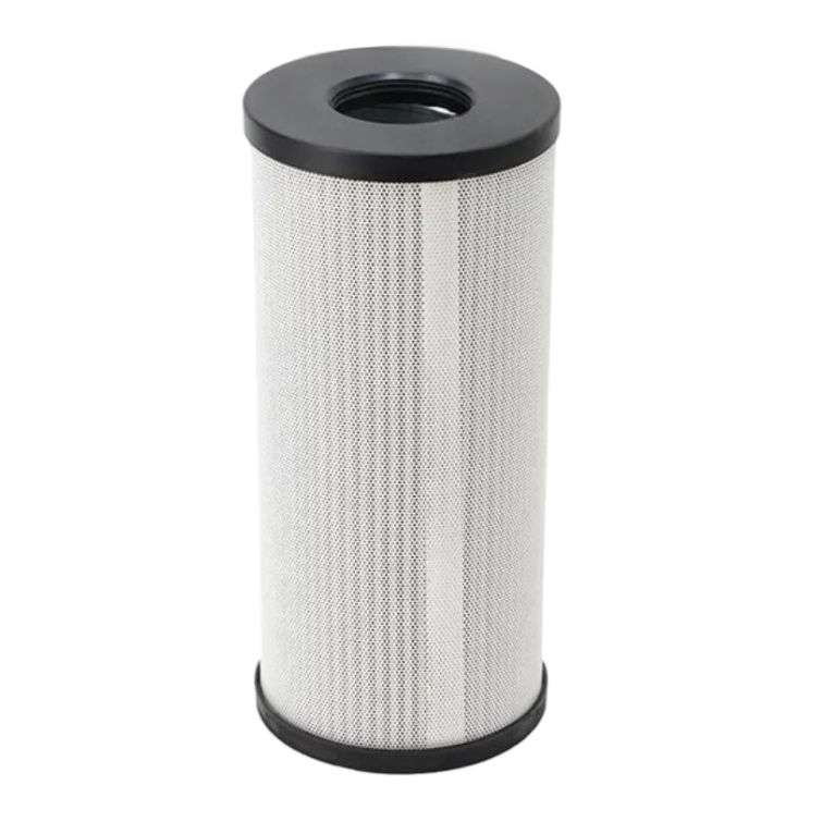 [1R1809] 1R-1809: ELEMENT AS