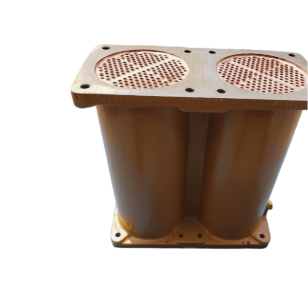 [1S0172] 1S-0172: CORE A OIL C