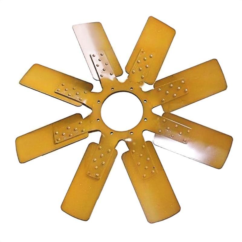 [1S0572] 1S-0572: SPIDER A