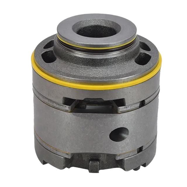 1U-0532: CARTRIDGE G