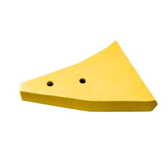 [1U3630] 1U-3630: Ripper Shank