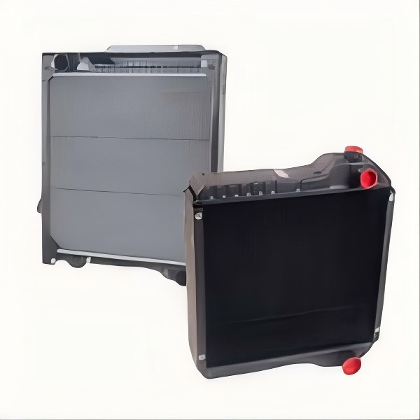 [1W0225] 1W-0225: CORE A OIL C