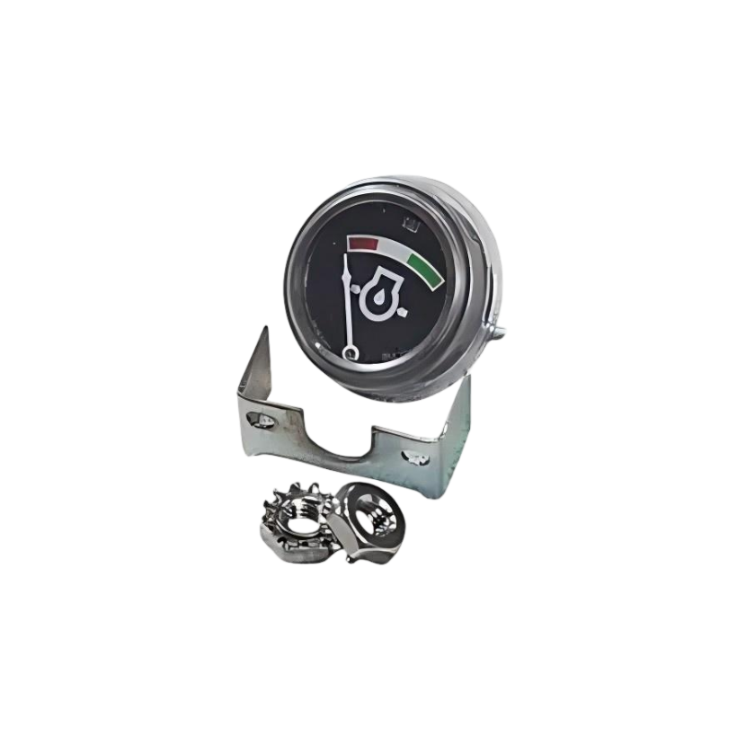 [1W0705] 1W-0705: INDICATOR