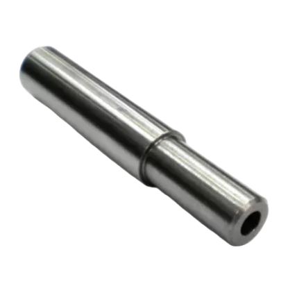 [1W1816] 1W-1816: 133.40mm Long Valve Guide