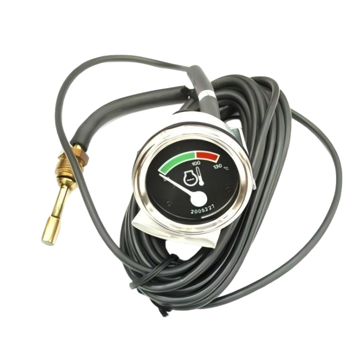 [2005227] 200-5227: INDICATOR