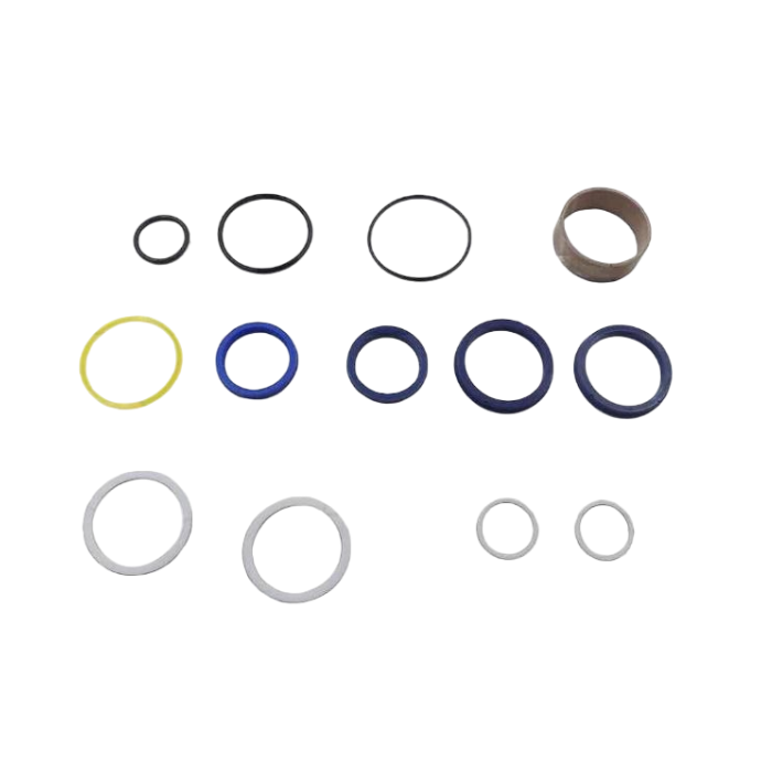 202-7897: Hydraulic Cylinder Seal Kit