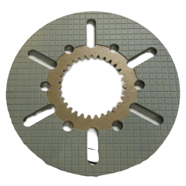 [2071266] 207-1266: DISC-FRICTIO