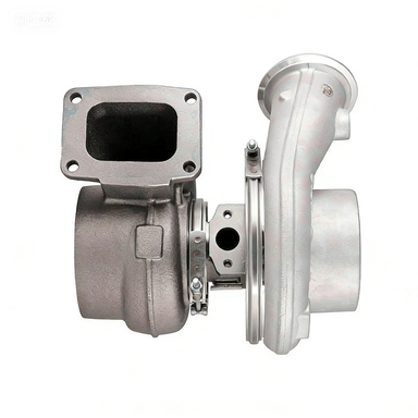 [2116964] 211-6964: TURBO GP-BAS