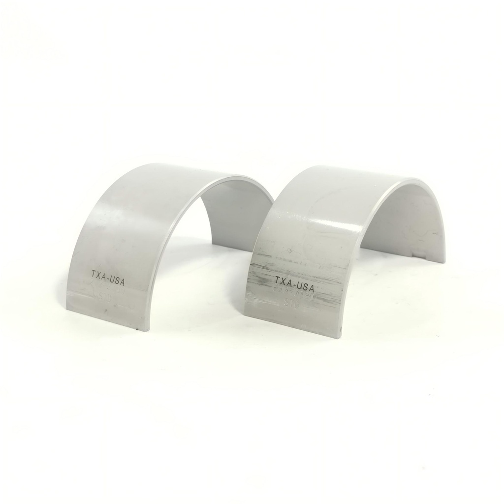 [2133190] 213-3190: 86mm Outside Diameter Connecting Rod Bearing
