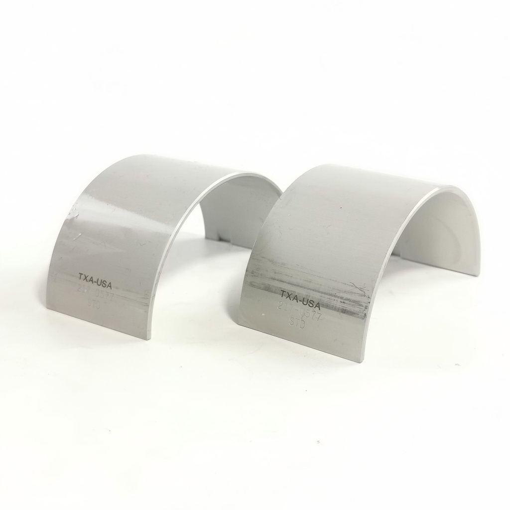 [2170577] 217-0577: 87.80mm Outer Diameter Connecting Rod Bearing