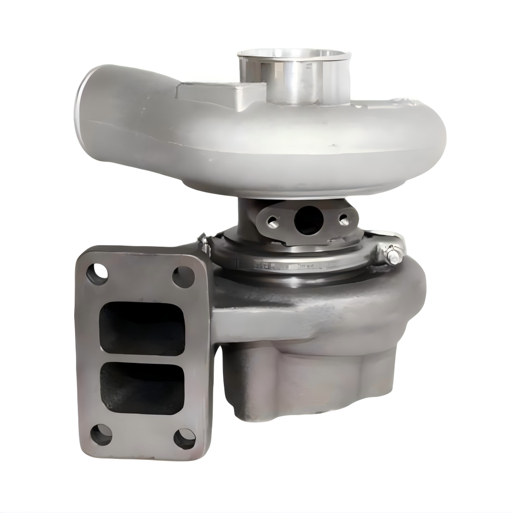 [2228219] 222-8219: TURBO GP