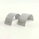 224-6638: Connecting Rod Bearing