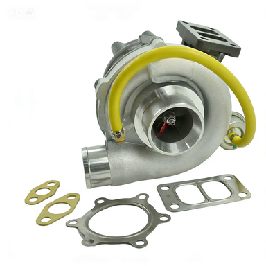 [2263572] 226-3572: TURBO GP-BAS